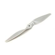 9 x 6" APC Thin Electric Propeller