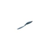 10 X 4.7" SF Electric Propeller