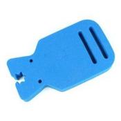 300-450 Size Helicopter Blade Caddy