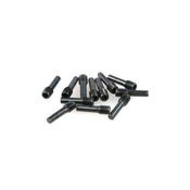 3X3-2X7 Grub Screw S015 (12) image