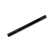 Blade mQX Quad Copter Carbon Propeller Shaft