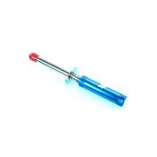Glow Starter AA SIZE 75mm Shaft (Metal)