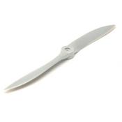 14 x 6" APC IC Propeller