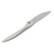 11 x 6" IC Nitro Propeller APC