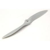 11 x 7" APC IC Propeller