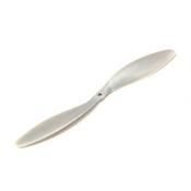 10 x 4.7" APC SF Electric Propeller