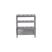 Tarrot Screw Driver Aluminum Stand OTTL8025
