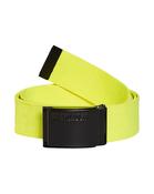 Adjustable Blaklader Belt 4034 - Yellow image