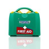 Astroplast Green Box HSE 10 Person image