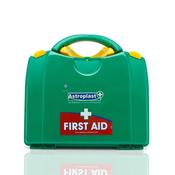 Astroplast Green Box HSE 50 Person image
