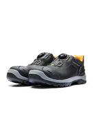 ELITE Safety Shoe S7S Waterproof Blaklader 2454 - Black / UK 9 image