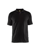 Polo Shirt Blaklader 34351035 - Black / XL image