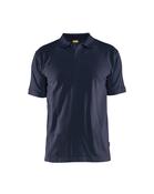 Polo Shirt Blaklader 34351035 - Navy / M image