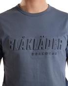 3D T-Shirt Blaklader 3531 - Numb Blue / XL image