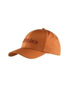 3D Cap Blaklader 9231 - Bronze