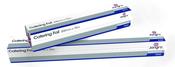 Jangro Catering Foil Cutterbox - 45cm AX045