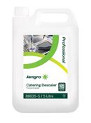 Jangro Professional Catering Descaler - 5L BB025-5