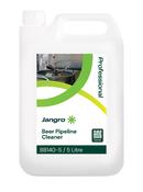 Jangro Beer Pipeline Cleaner - 5 Litre BB140-5