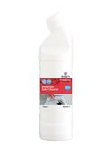 Jangro Professional Perfumed Toilet Cleaner - 1L BC041-1 image