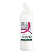 Jangro Professional Toilet and Washroom Cleaner Descaler - 1L BC046-1 image