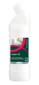 Jangro Premium Acidic Toilet Cleaner and Limescale Remover - 1L  BC061-1 image