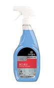 Jangro Premium Bio Blu Enzyme Cleaner - 750ml BC065-75
