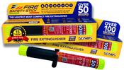Fire Safety Stick 50 second image