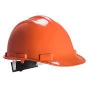 Expertbase Safety Helmet Portwest PW50 - Orange image