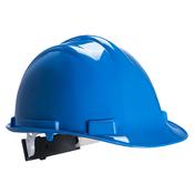 Expertbase Safety Helmet Portwest PW50 - Blue image