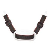 Chin Strap (Pk10) Portwest PW53 - Black