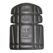Knee Pad Portwest S156 - Black
