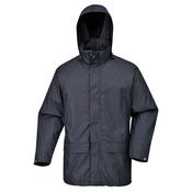 Sealtex AIR Jacket Portwest S350 - Navy / XXL image