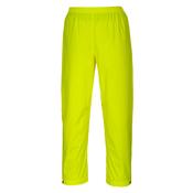 Sealtex Classic Trousers Portwest S451 - Yellow / M