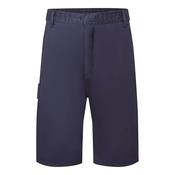 Combat Shorts Portwest S790 - Navy / L image