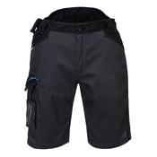WX3 Shorts Portwest T710 - Metal Grey / 38" image