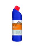 Jangro Professional Thickened Bleach - 750ml BC015-75