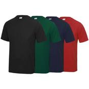 Unisex T-Shirt image