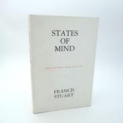 States of Mind (1984) image