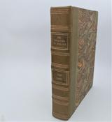 The Stranger in Ireland. Tour in the Southern and Western Parts of that Country (1806) image