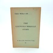 Father McDyer Tells - The Glencolumbkille Story (1955) image