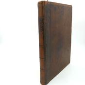 Louthiana: An Introduction to the Antiquities of Ireland (1748) image