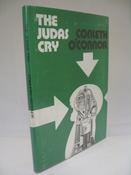 The Judas Cry image