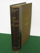 Irish Sketches and Miscellany image