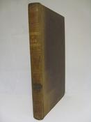 Memoirs and Letters of Richard &amp;amp; Elizabeth Shackleton image