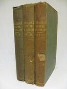 The Irish Annual Miscellany image