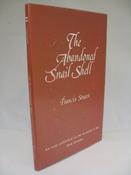 The Abandoned Snail Shell