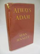 Always Adam image