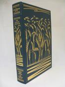 The Road To Wellville. Limited Edition. Signed by the Author. image