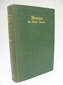 Dromore An Ulster Diocese image