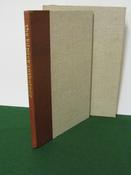 The Kilpeck Anthology image